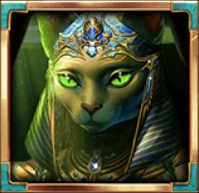 Bastet
